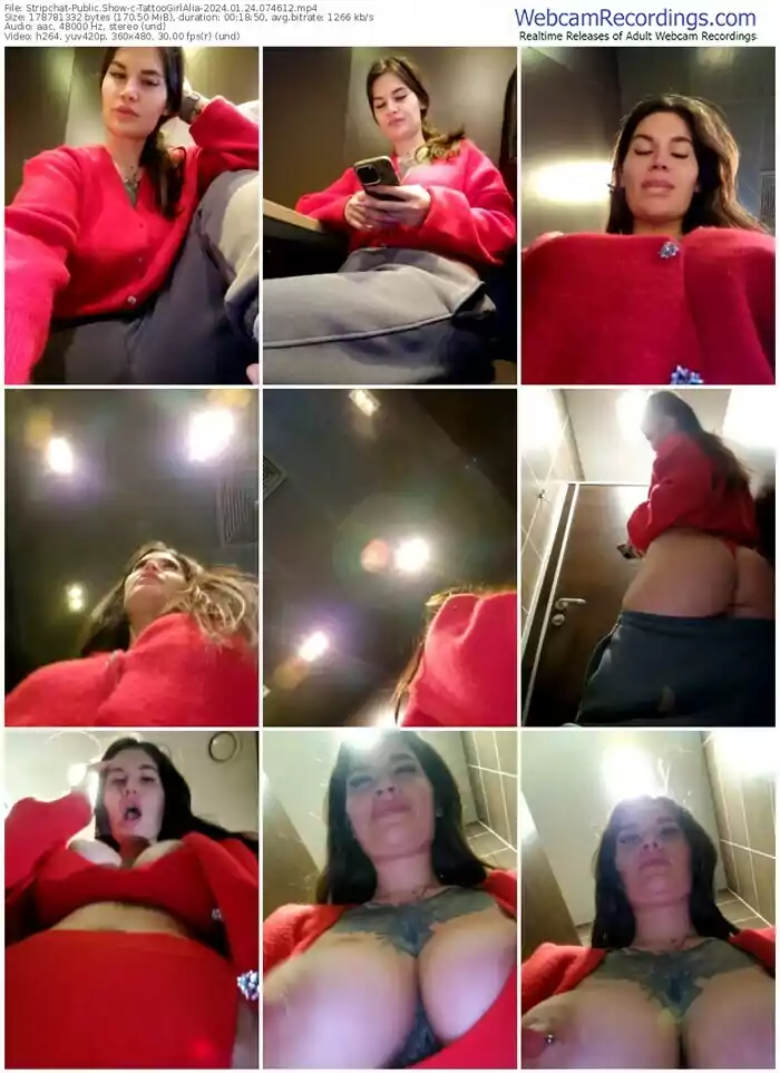 stripchat-tattoogirlalia-01-24-2024-07-46-12