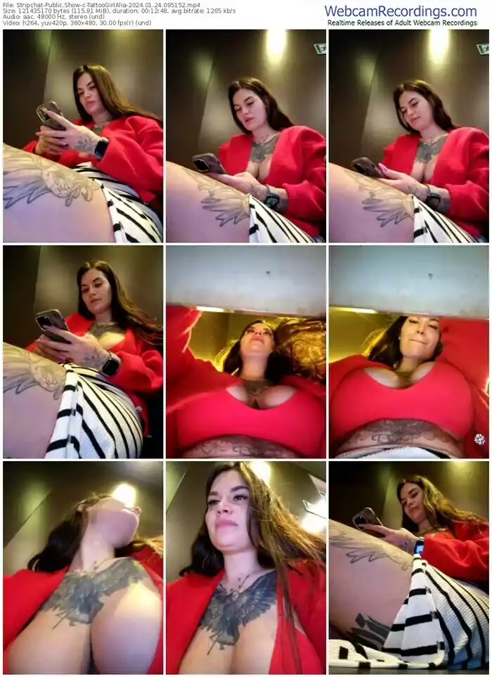 stripchat-tattoogirlalia-01-24-2024-09-51-52