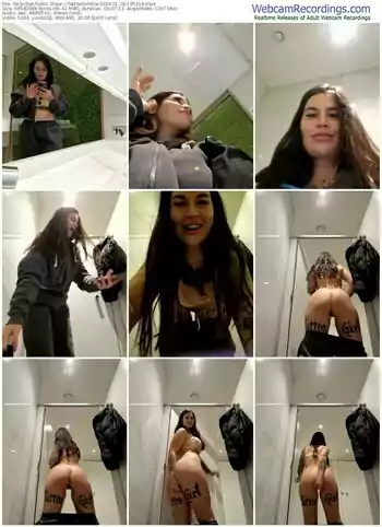 stripchat-tattoogirlalia-01-24-2024-19-53-14