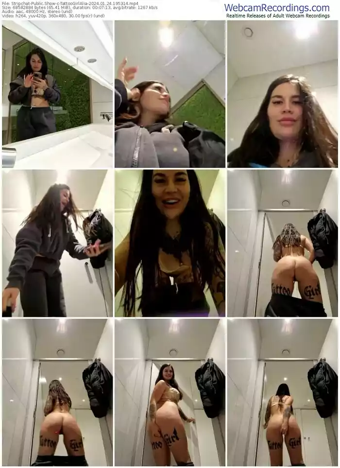 stripchat-tattoogirlalia-01-24-2024-19-53-14