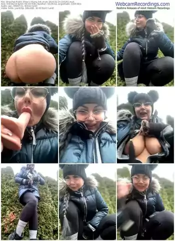 stripchat-young_hot_mom-01-24-2024-15-02-51