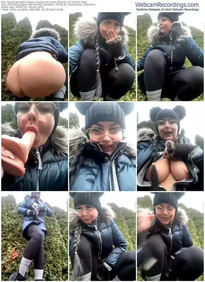 stripchat-young_hot_mom-01-24-2024-15-02-51