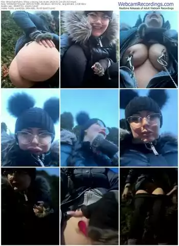 stripchat-young_hot_mom-01-24-2024-15-10-19