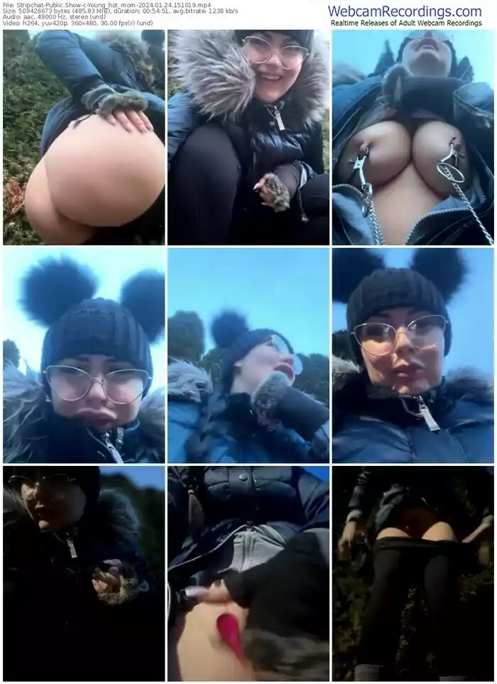 stripchat-young_hot_mom-01-24-2024-15-10-19