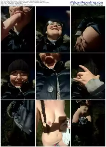 stripchat-young_hot_mom-01-24-2024-16-05-51