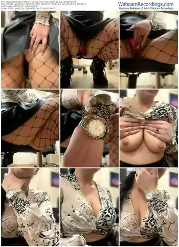 stripchat-young_hot_mom-01-24-2024-18-55-15