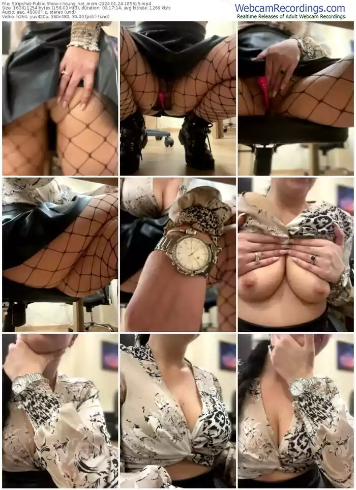 stripchat-young_hot_mom-01-24-2024-18-55-15