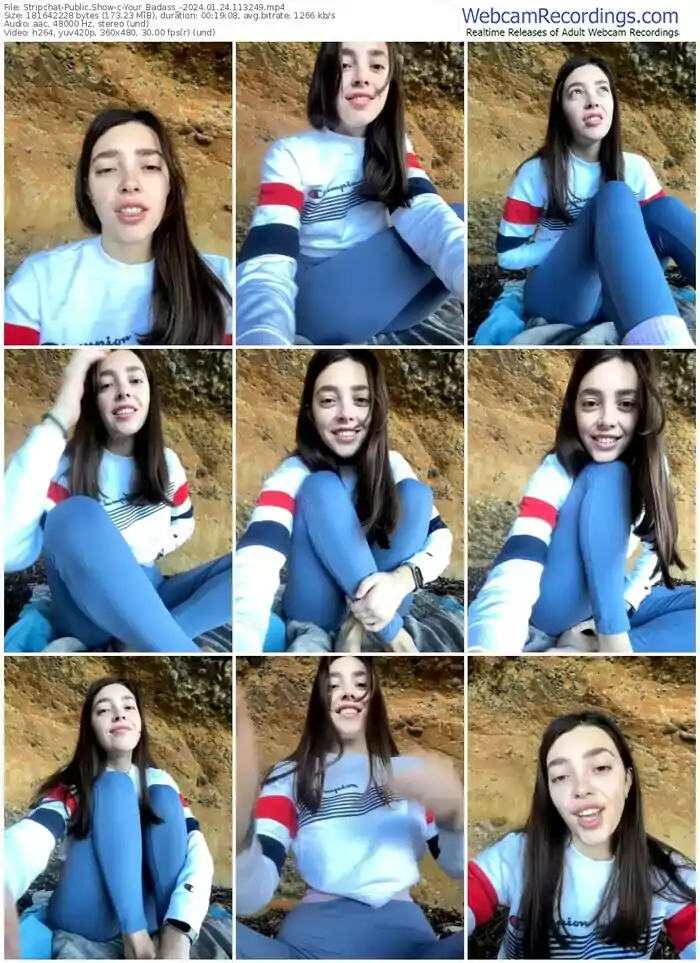 stripchat-your_badass_-01-24-2024-11-32-49