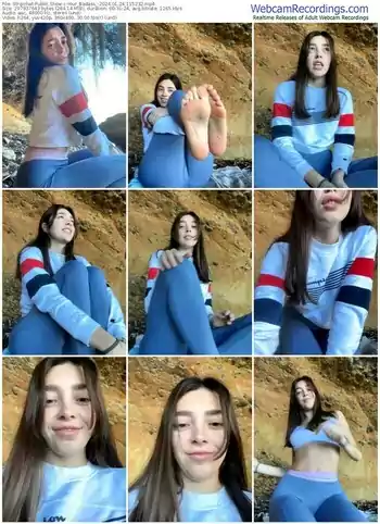 stripchat-your_badass_-01-24-2024-11-52-32