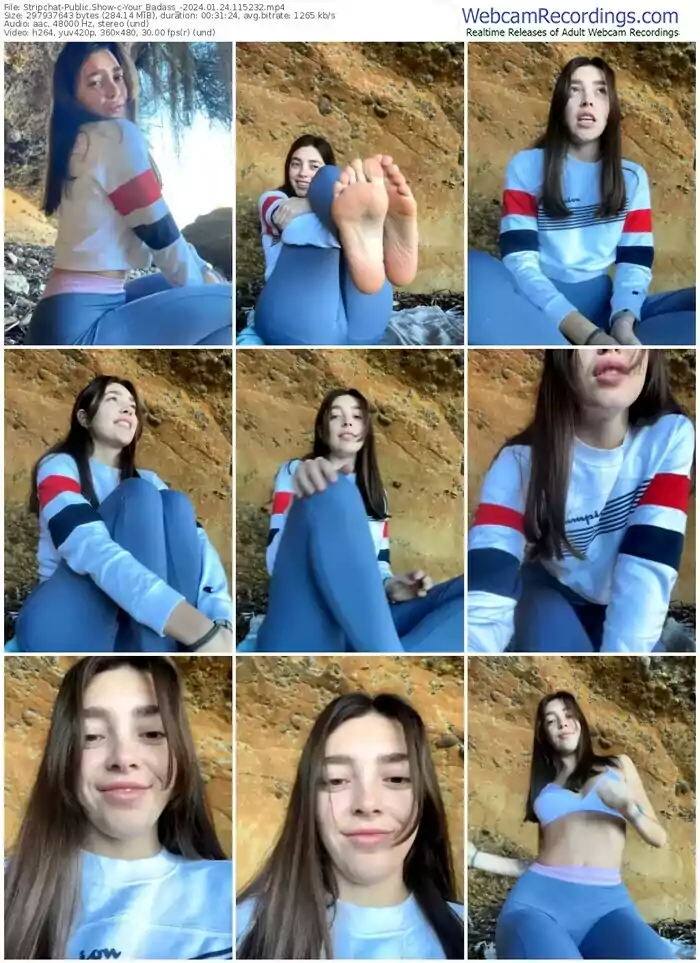 stripchat-your_badass_-01-24-2024-11-52-32