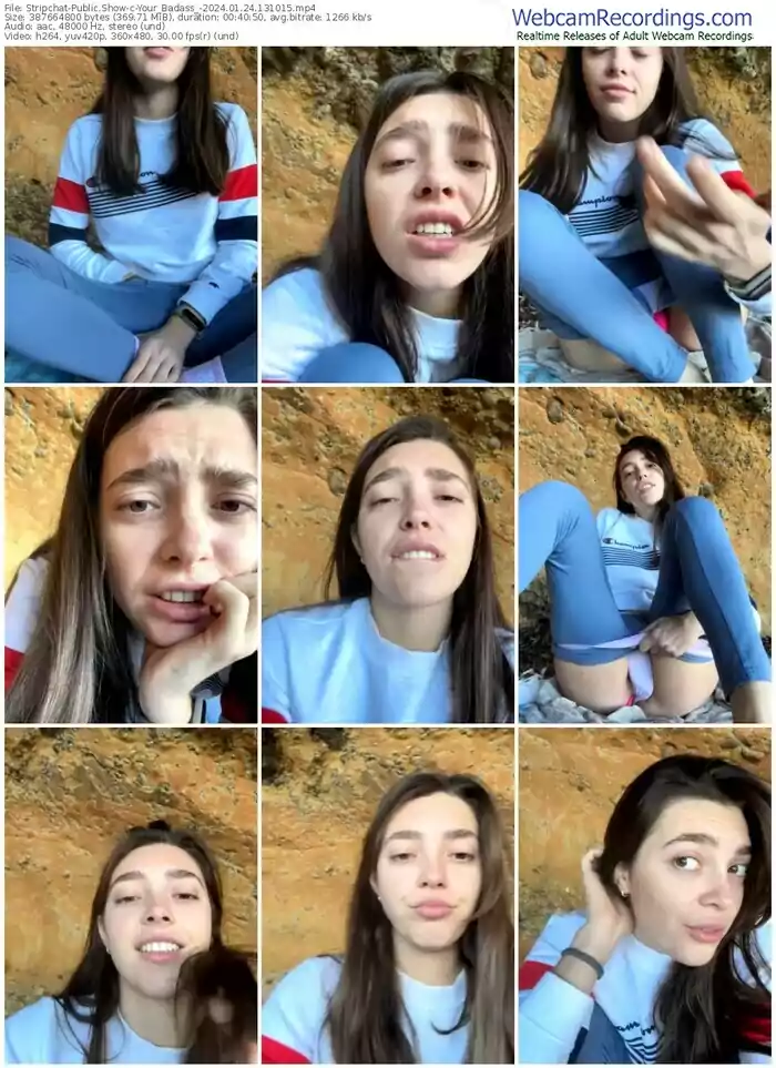 stripchat-your_badass_-01-24-2024-13-10-15