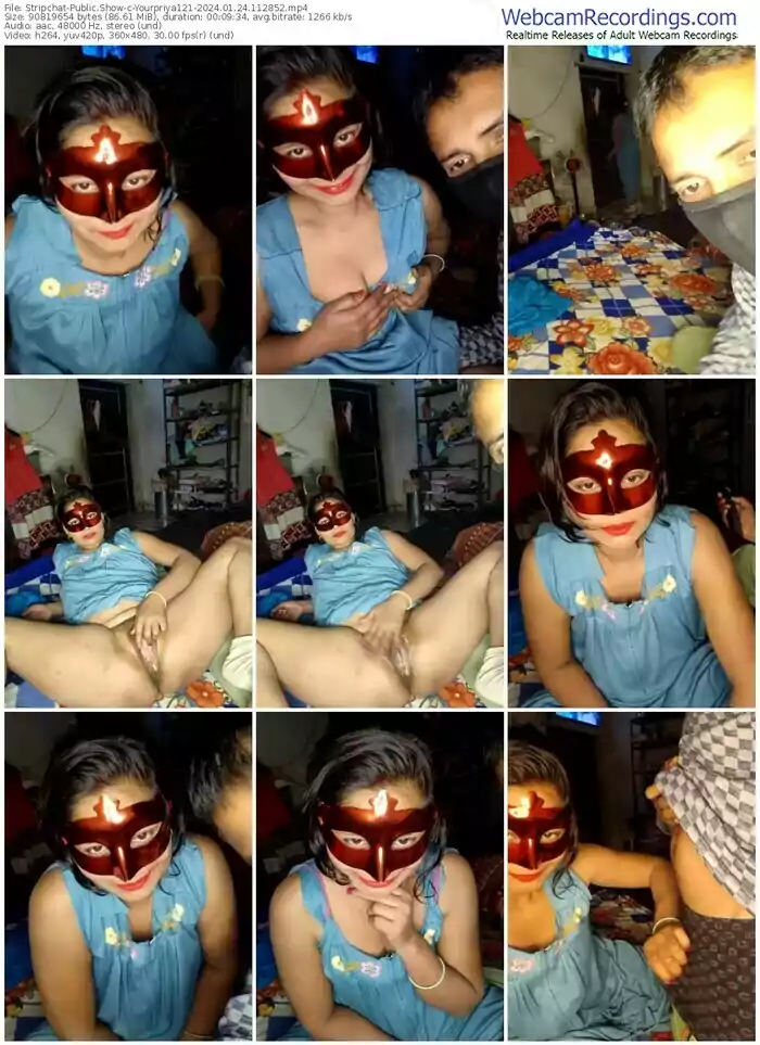 stripchat-yourpriya121-01-24-2024-11-28-52