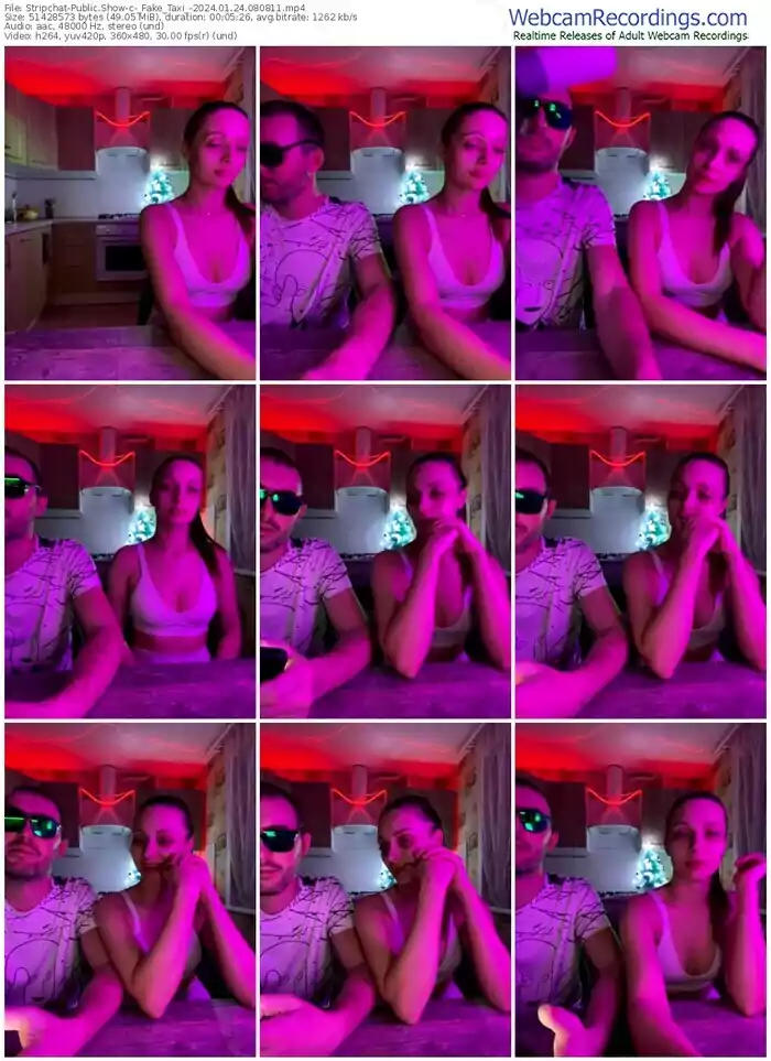 stripchat-_fake_taxi_-01-24-2024-08-08-11