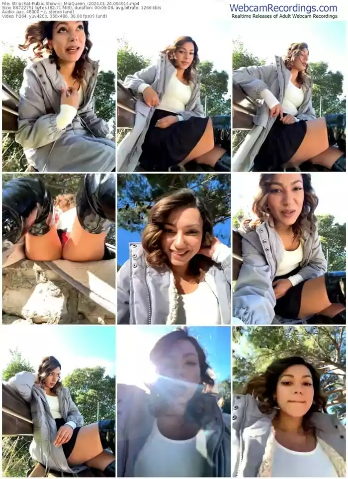 stripchat-_miaqueen_-01-24-2024-09-49-14