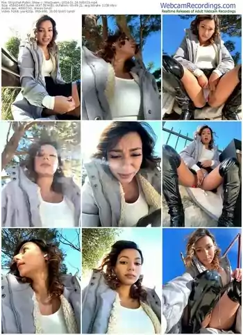 stripchat-_miaqueen_-01-24-2024-09-59-23