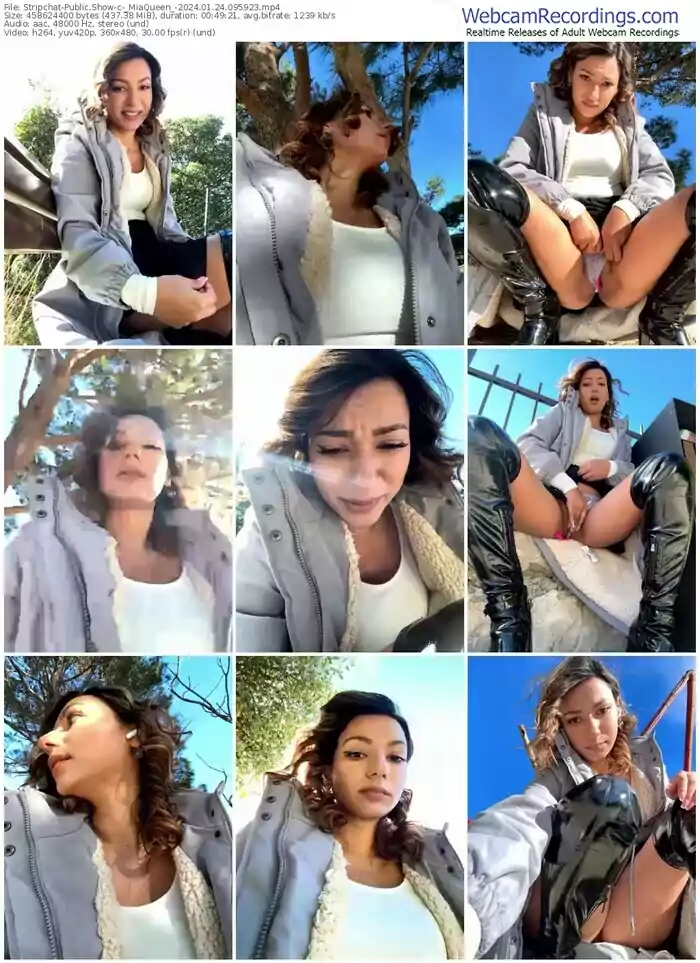 stripchat-_miaqueen_-01-24-2024-09-59-23