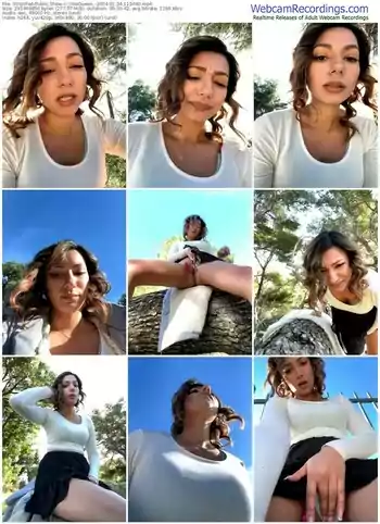 stripchat-_miaqueen_-01-24-2024-11-34-40