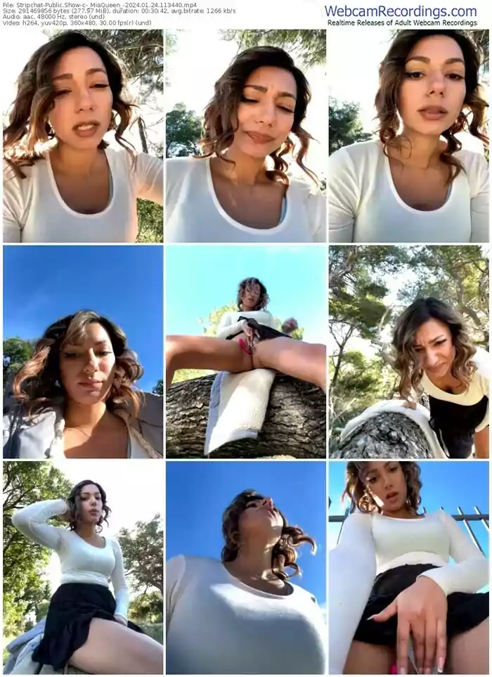stripchat-_miaqueen_-01-24-2024-11-34-40