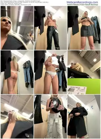 stripchat-_rapunzel_-01-24-2024-00-30-15