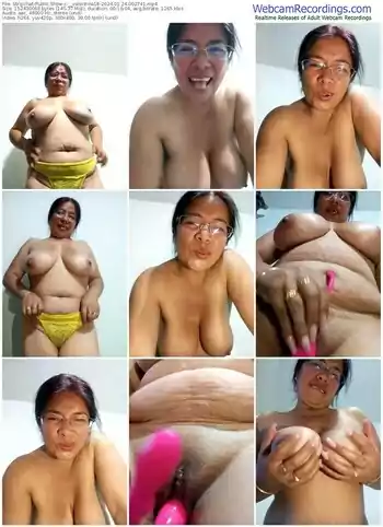 stripchat-__valentina18-01-24-2024-00-27-41