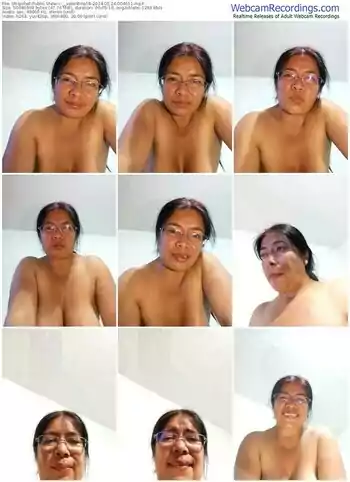 stripchat-__valentina18-01-24-2024-00-46-11