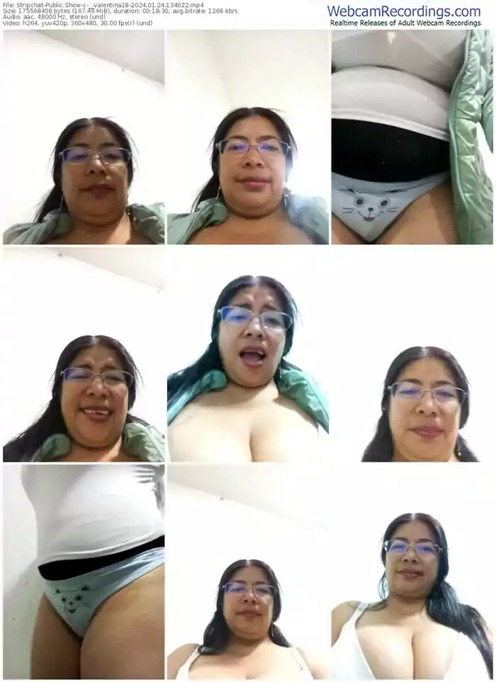stripchat-__valentina18-01-24-2024-13-46-22