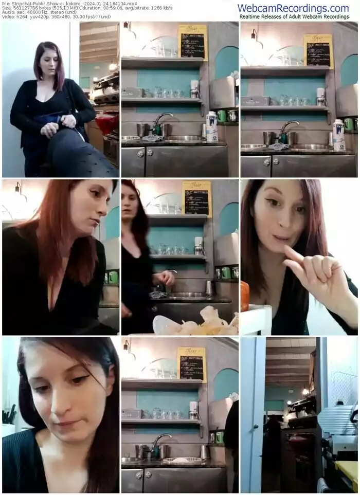 stripchat-_kokoro_-01-24-2024-16-41-34