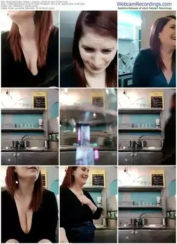 stripchat-_kokoro_-01-24-2024-17-47-44