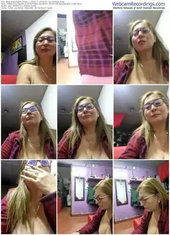 stripchat-_mia17_-01-24-2024-00-26-55