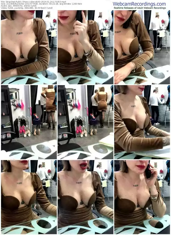 stripchat-alexia543-01-24-2024-17-03-53