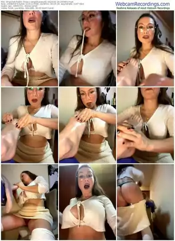 stripchat-angelitasexy81-01-24-2024-16-36-03