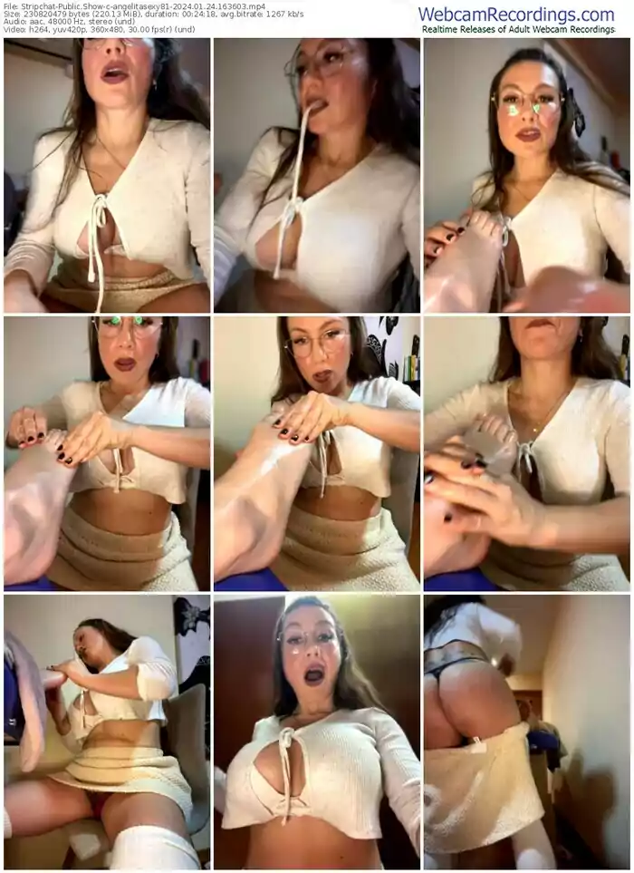 stripchat-angelitasexy81-01-24-2024-16-36-03