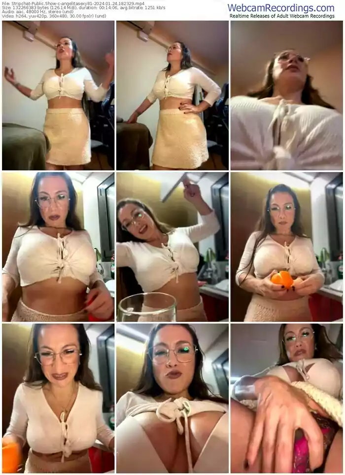 stripchat-angelitasexy81-01-24-2024-18-23-29