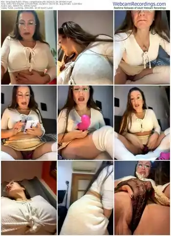 stripchat-angelitasexy81-01-24-2024-18-38-40