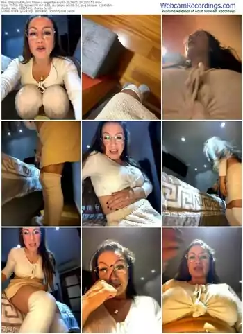 stripchat-angelitasexy81-01-24-2024-20-01-51