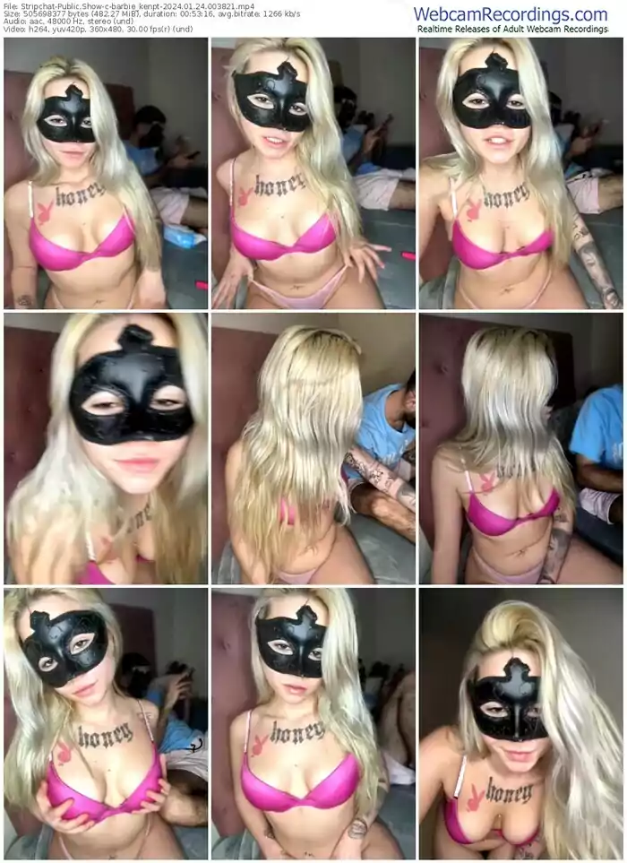 stripchat-barbie_kenpt-01-24-2024-00-38-21