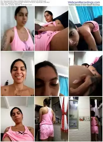 stripchat-charlotte_stevenss_-01-24-2024-14-34-52