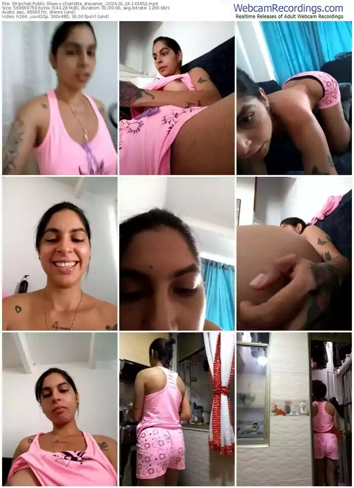 stripchat-charlotte_stevenss_-01-24-2024-14-34-52