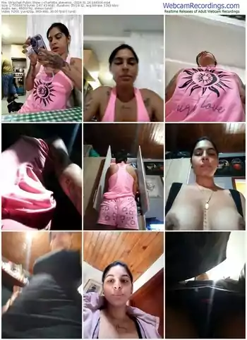 stripchat-charlotte_stevenss_-01-24-2024-16-45-04