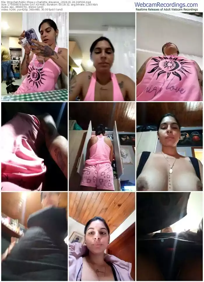 stripchat-charlotte_stevenss_-01-24-2024-16-45-04