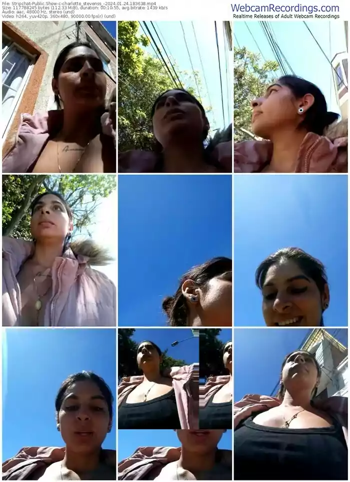 stripchat-charlotte_stevenss_-01-24-2024-18-36-38
