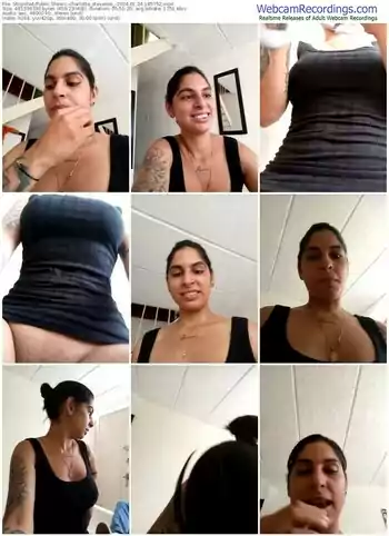 stripchat-charlotte_stevenss_-01-24-2024-18-57-52