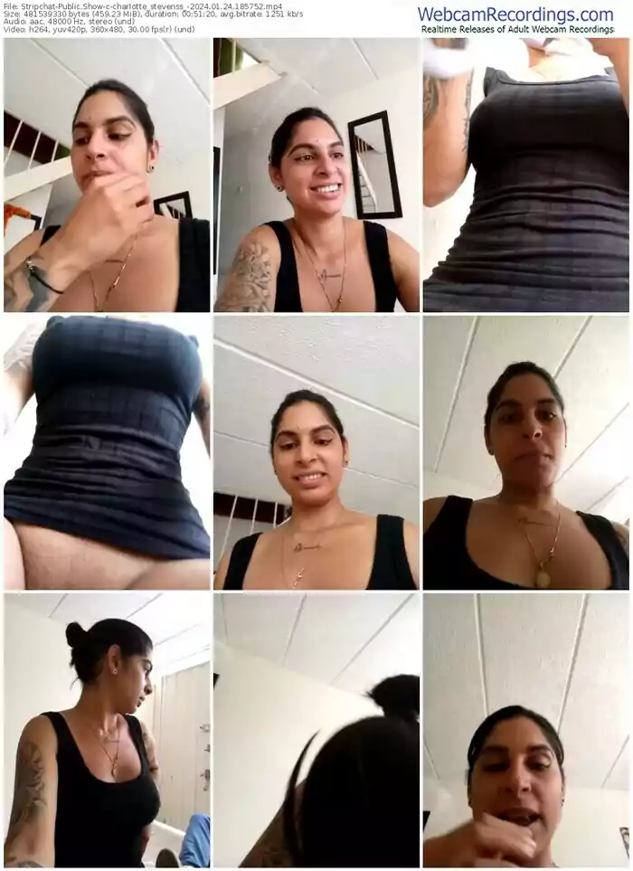 stripchat-charlotte_stevenss_-01-24-2024-18-57-52