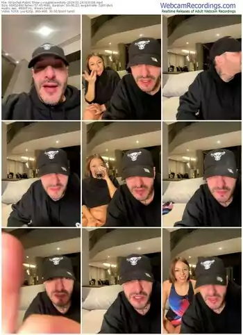 stripchat-couplelovestory-01-24-2024-01-03-26