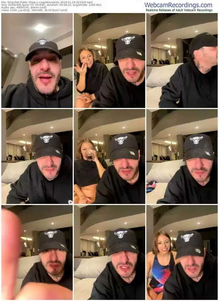 stripchat-couplelovestory-01-24-2024-01-03-26