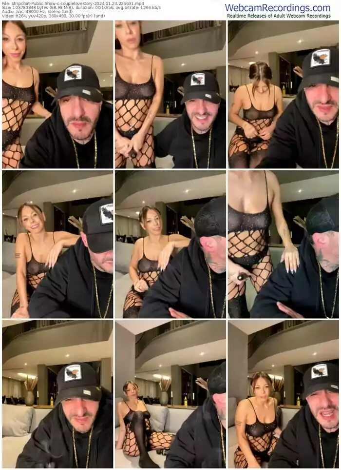 stripchat-couplelovestory-01-24-2024-22-56-31