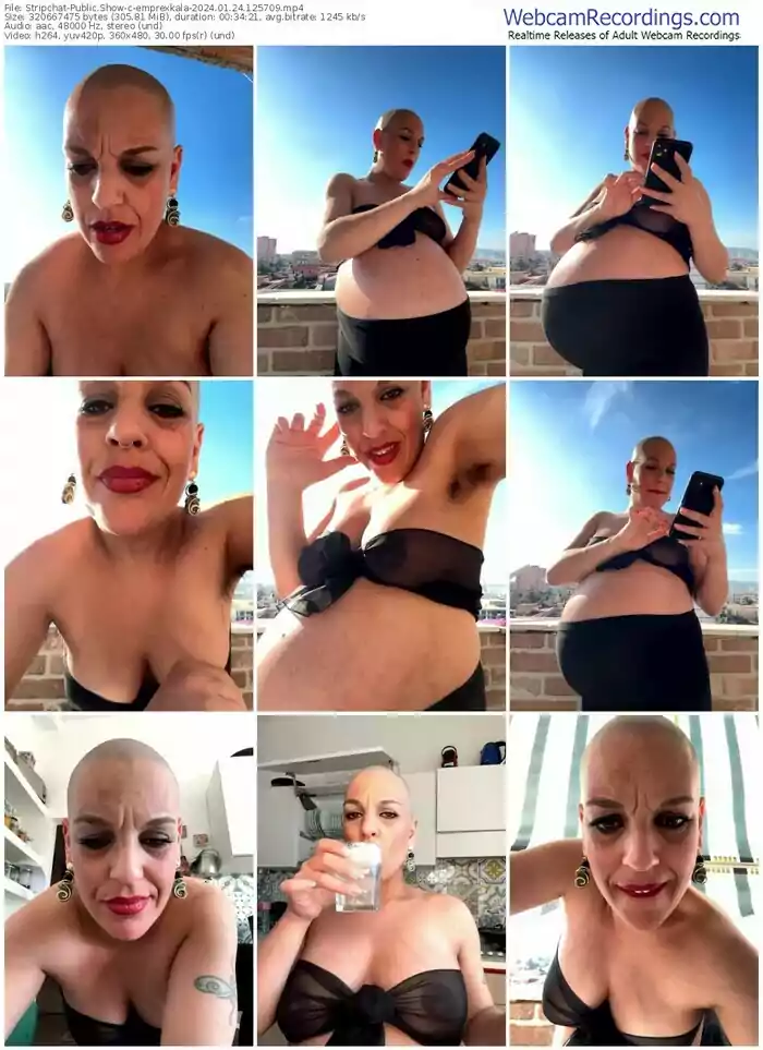 stripchat-emprexkala-01-24-2024-12-57-09