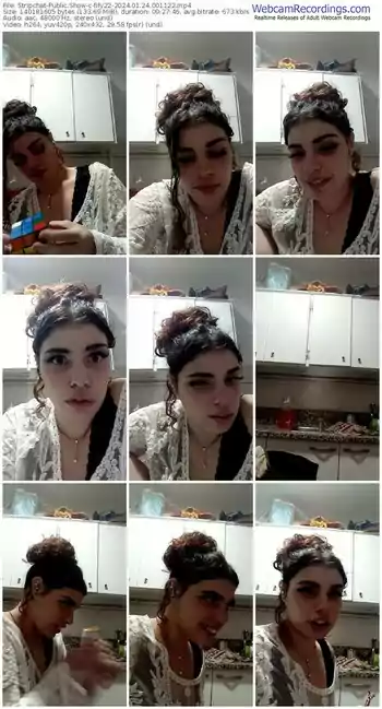 stripchat-fify22-01-24-2024-00-11-22