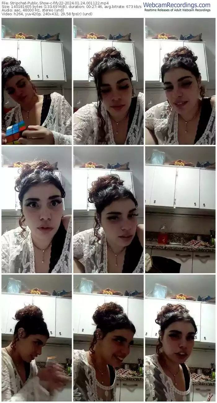 stripchat-fify22-01-24-2024-00-11-22