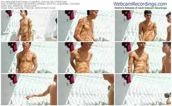 stripchat-homehot_-01-24-2024-17-59-55